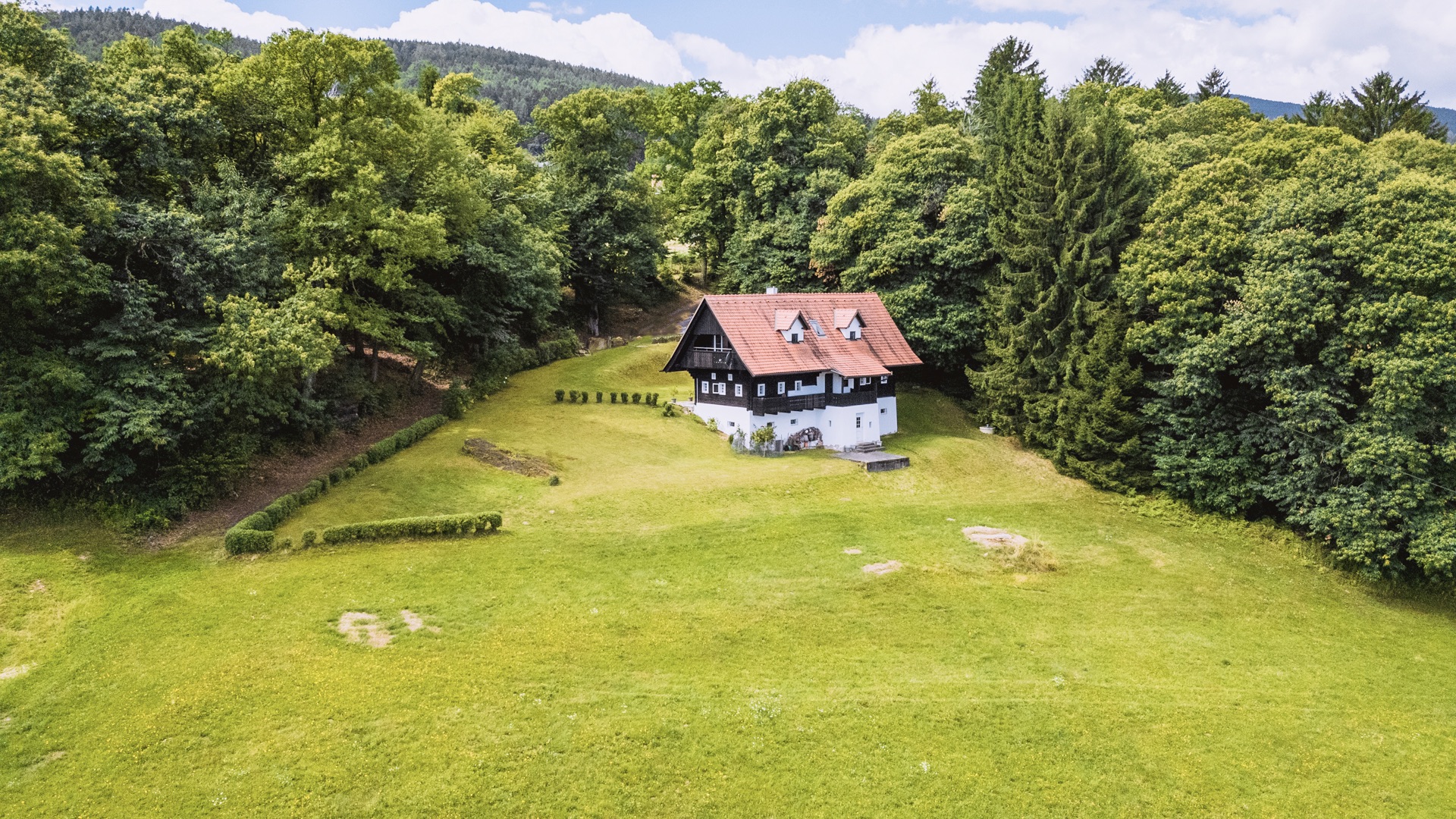 bz-immobilien